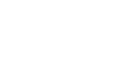 Red Bull Logo